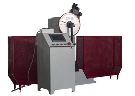 charpy impact tester manufacturers in india|charpy notched impact strength.